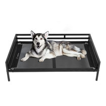 Dofferville dog best sale bed